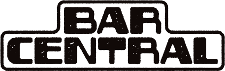 Bar Central